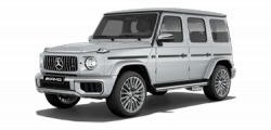 63 MANUFAKTUR